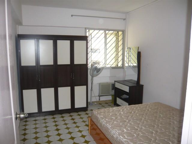 Blk 128 Ang Mo Kio Avenue 3 (Ang Mo Kio), HDB 3 Rooms #134926462